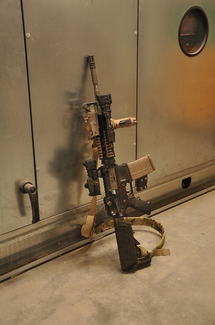 photo DSC_0034_zpsc3b2396d.jpg