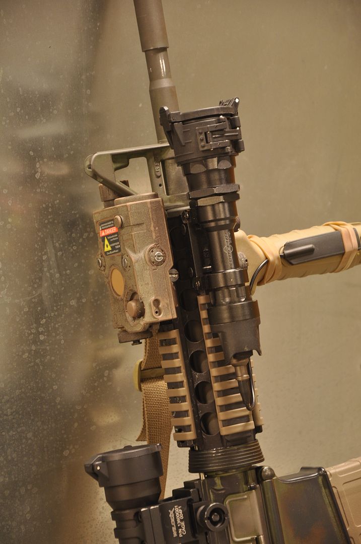 photo DSC_0035_zpsf212b494.jpg