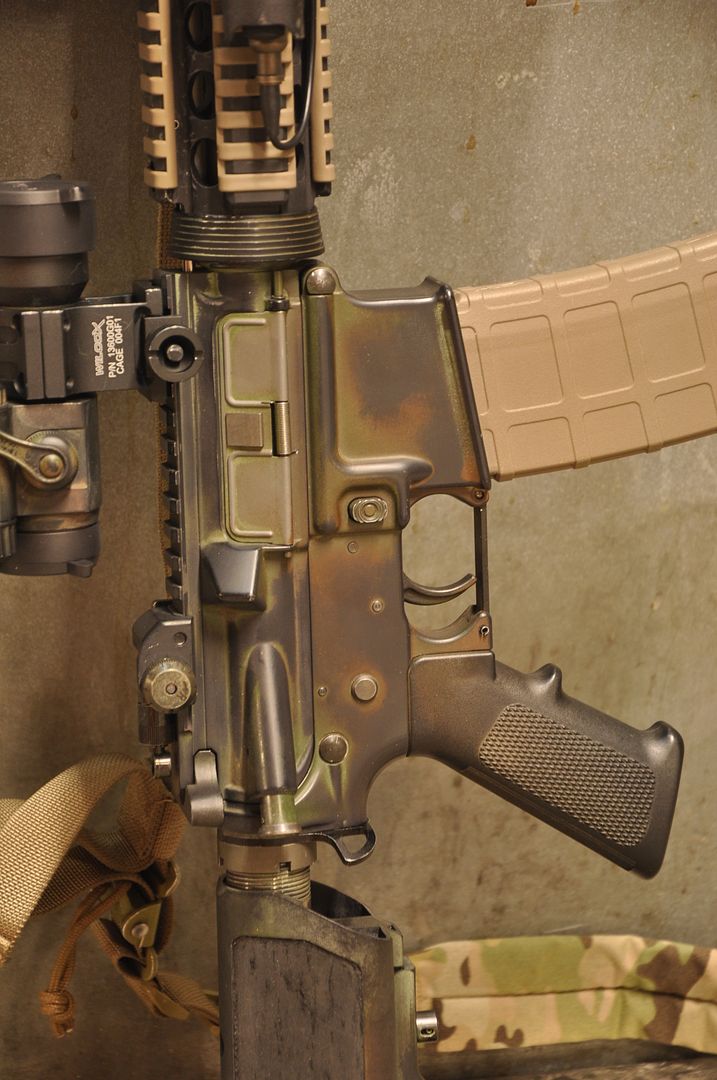 photo DSC_0059_zps046aa2b4.jpg