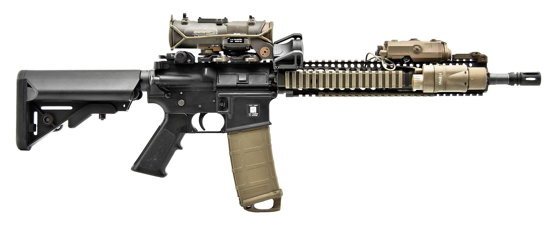 photo Af07jLvdJcU_zps825548be.jpg