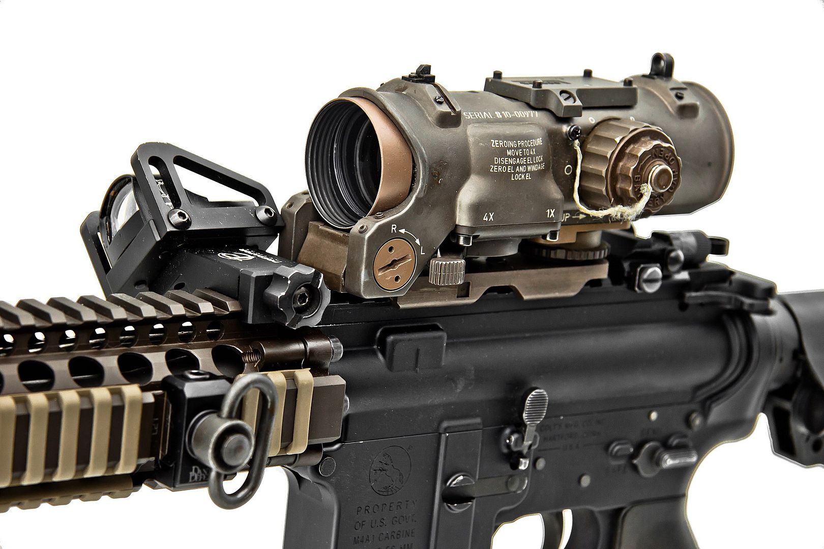 photo SXEWtgailE0_zps96907c59.jpg