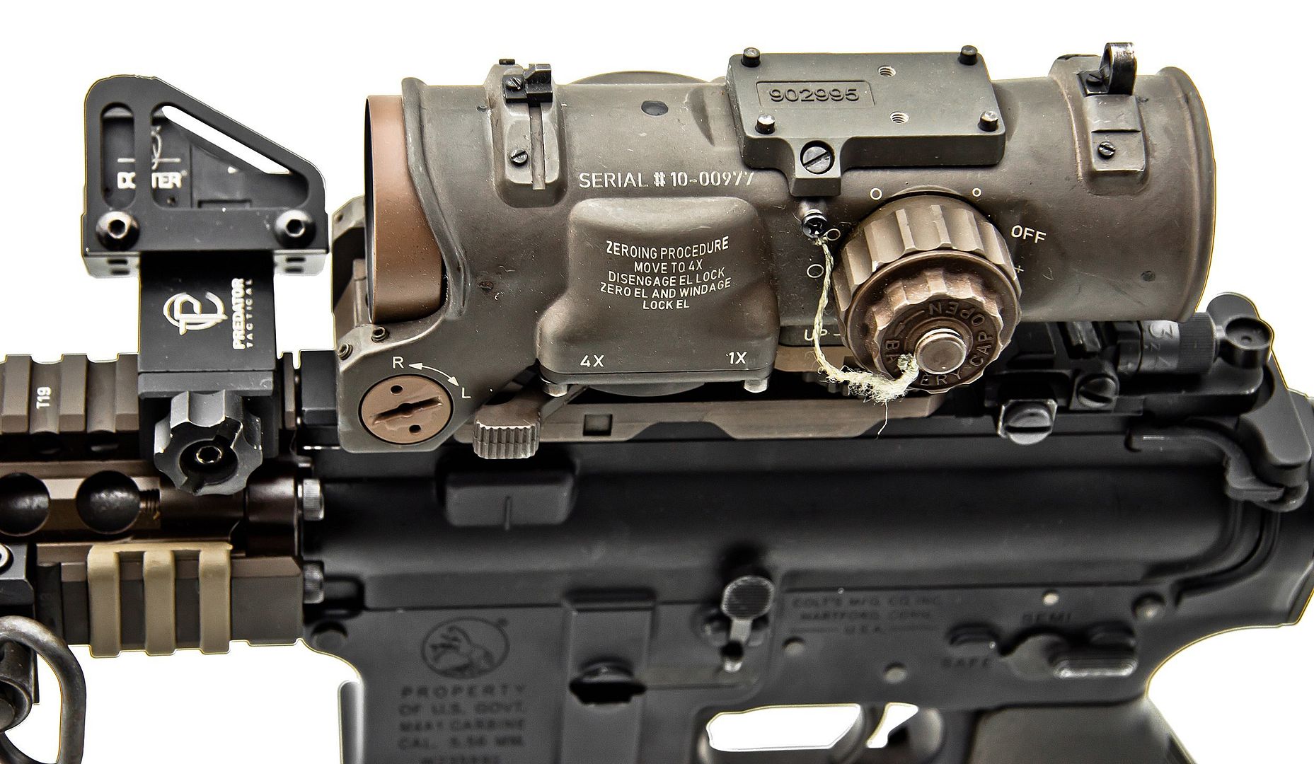  photo bMOharIY3aA_zpsb110f36e.jpg