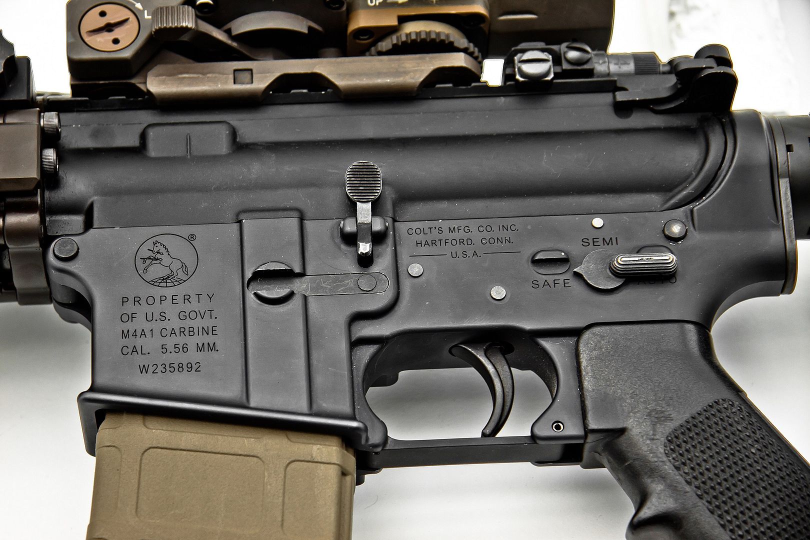 photo eZCovIou-QE_zps18a8c127.jpg