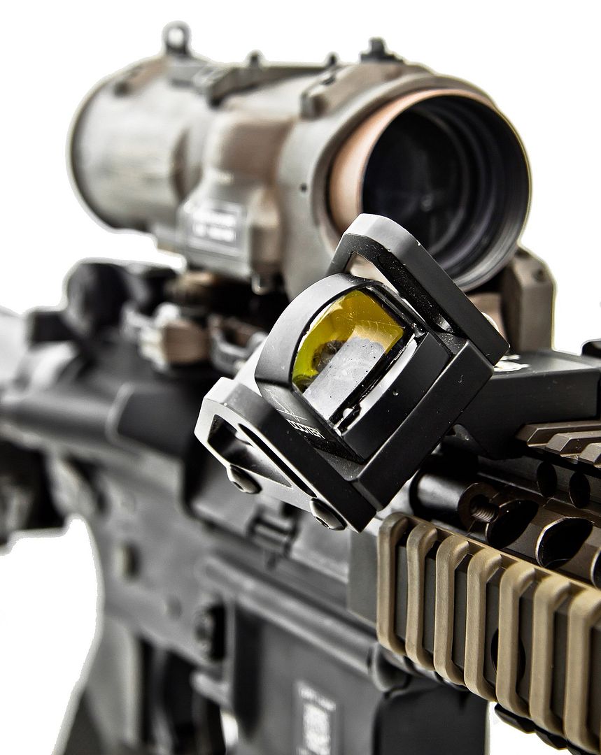 photo lDmjEvBHDms_zps451f9b0d.jpg