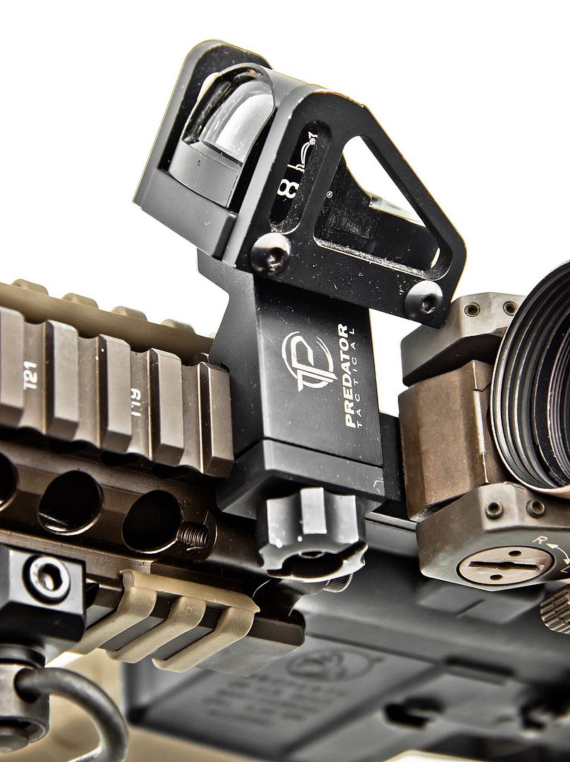 photo opEqwleAfNc_zpsc8c31bc1.jpg