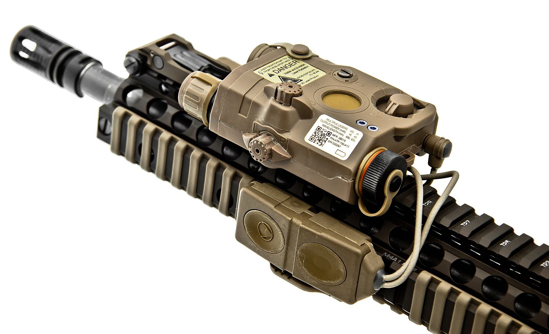 photo tUw01pl-UYk_zps0a39cf06.jpg