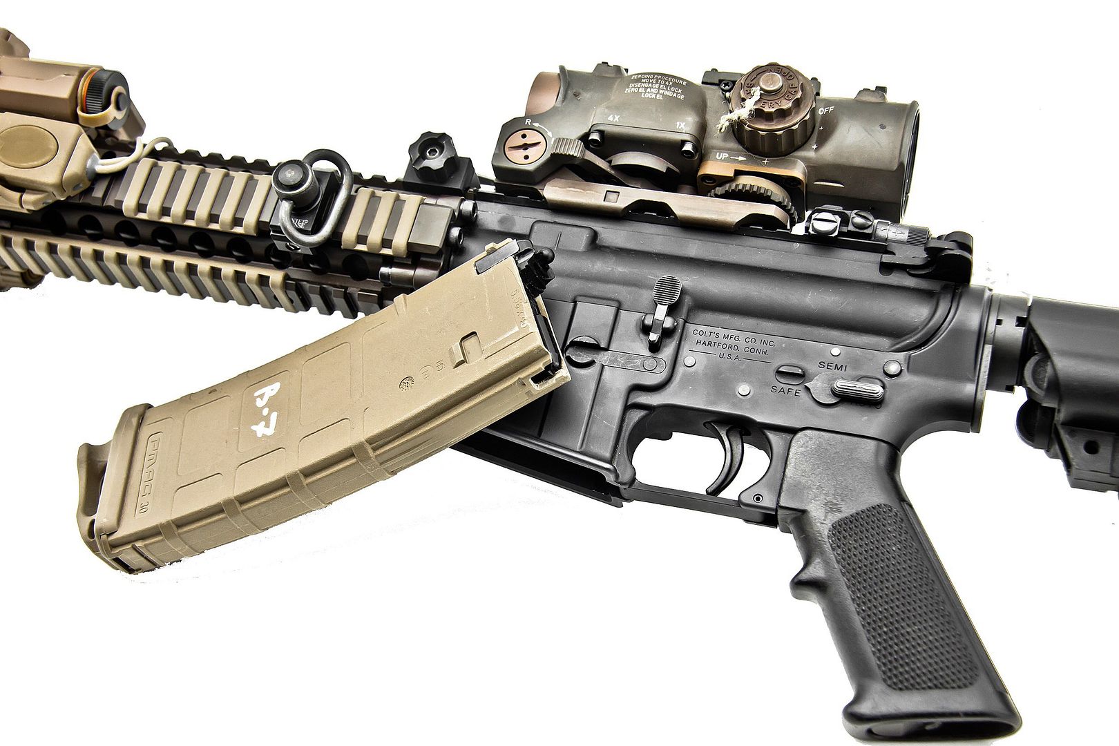 photo yX2bIZ9vOuk_zps229c6dcc.jpg