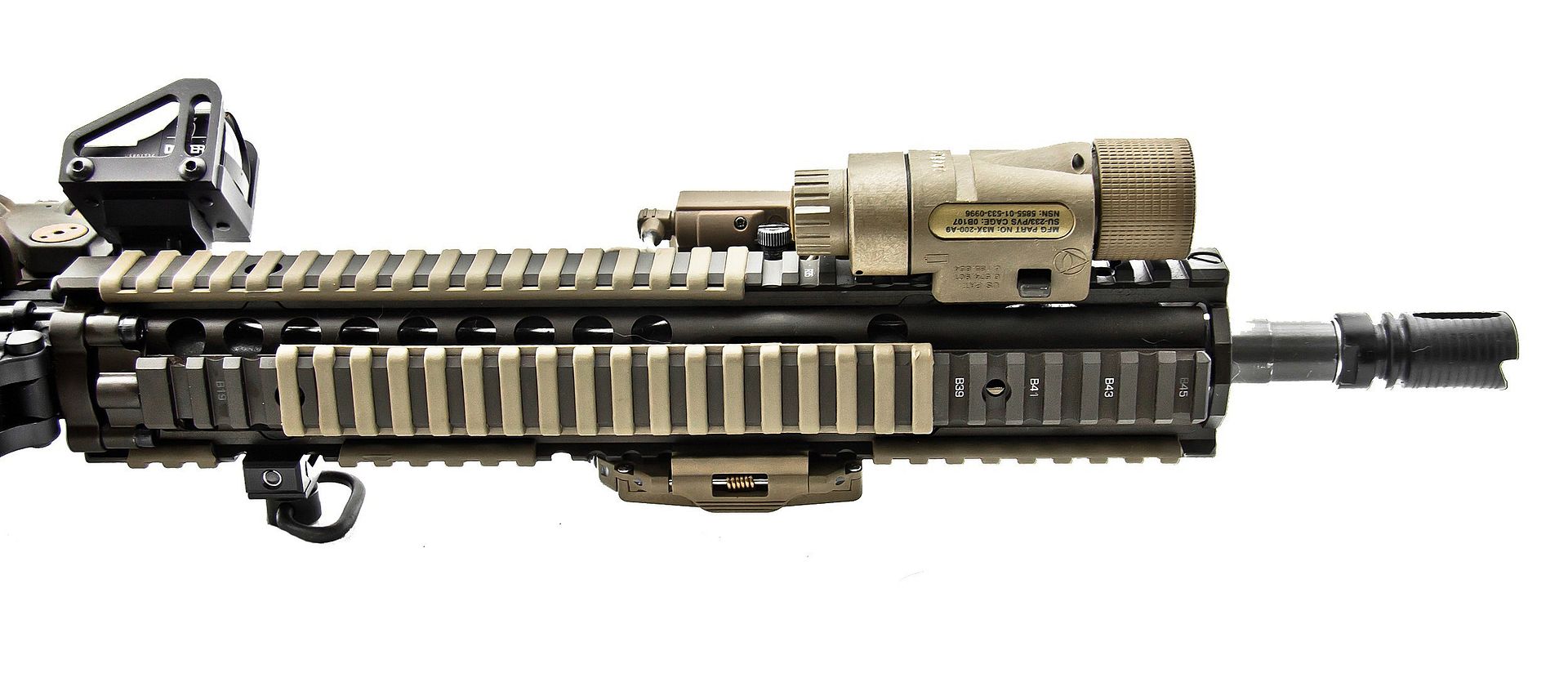 photo zuPeZld-FaQ_zpsc9bbc7f8.jpg