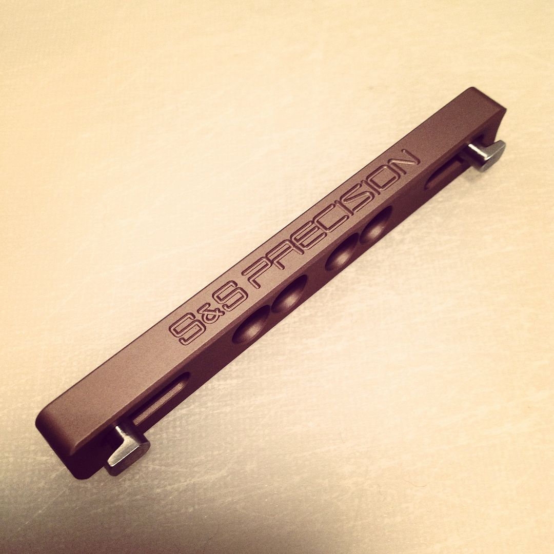  photo E06C4C0C-C3E5-45BD-BD6A-935CC714DECF_zpslku4gzrq.jpg