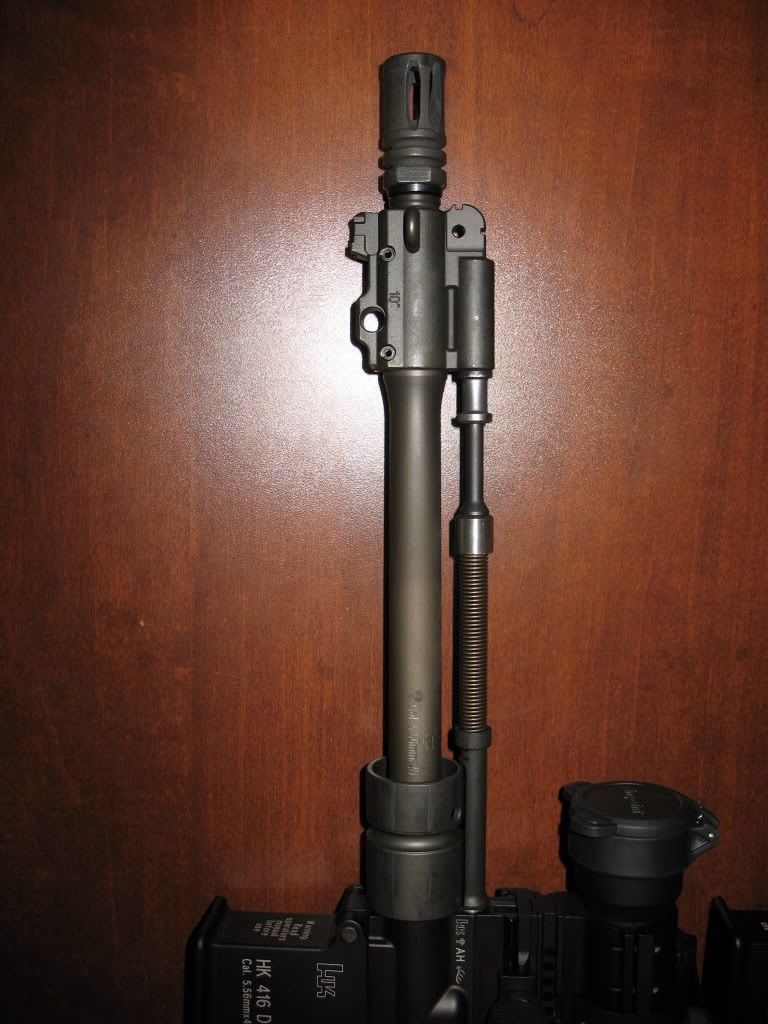  photo E314C1CA-78FA-462A-AB00-FC1EE9CB1CB6_zps4wdnm6x2.jpg