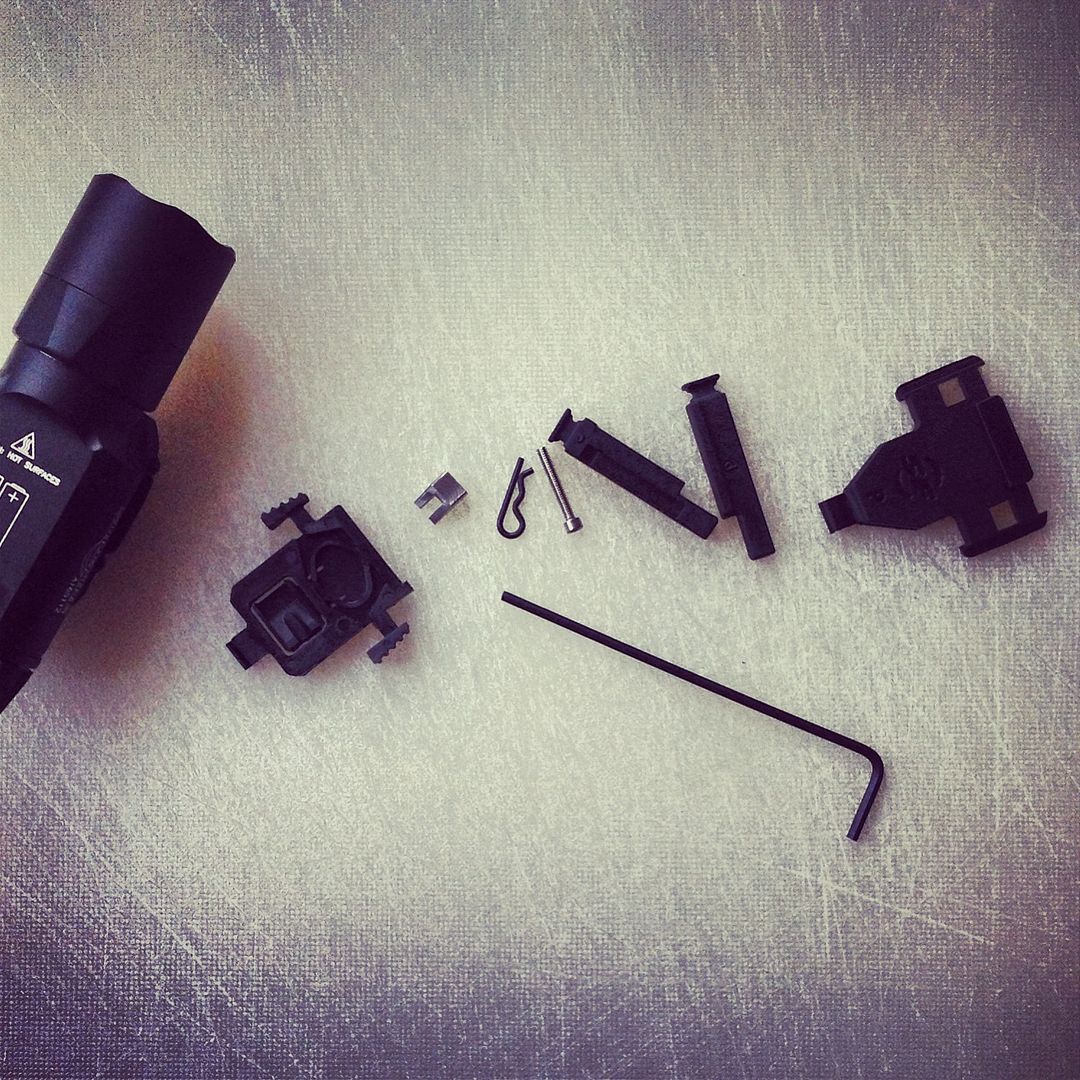  photo E999E45E-6C48-4484-9B62-84FA9F869894_zpsrxqdl5qw.jpg