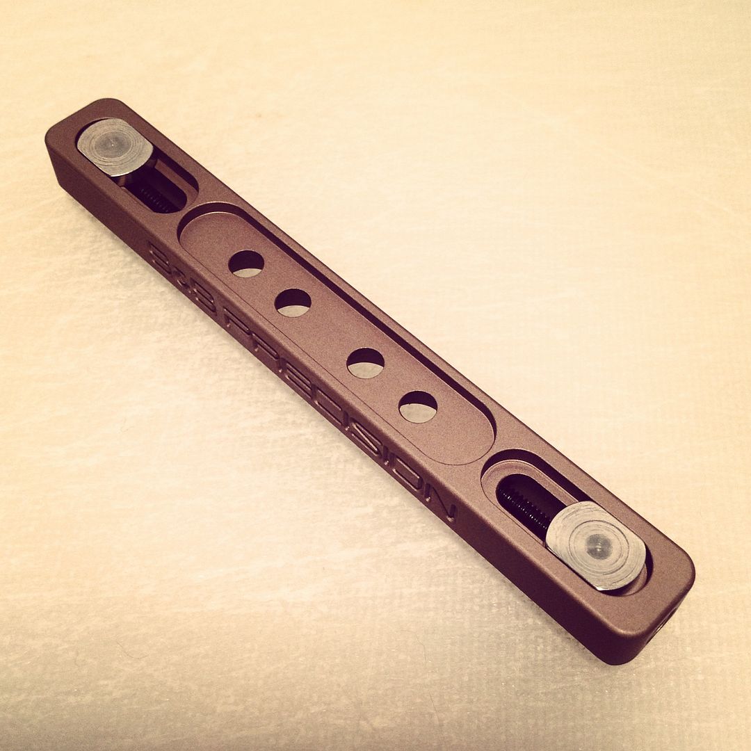  photo EC1AD072-734B-48E9-8486-7094EC45145E_zpszmqsmx4p.jpg