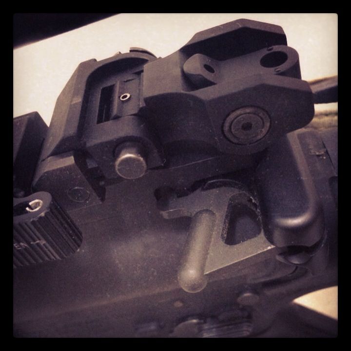  photo FDC0925A-F1C3-4EB9-A8D8-462130BE19B8_zpsmnkvcnae.jpg