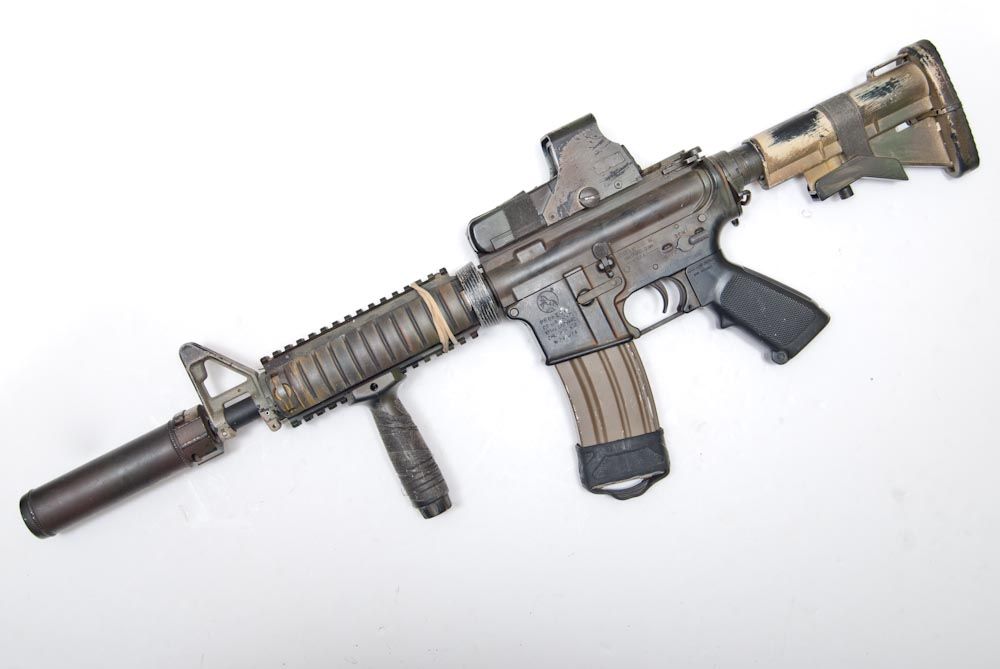  photo L119A1_zps41d6413e.jpg