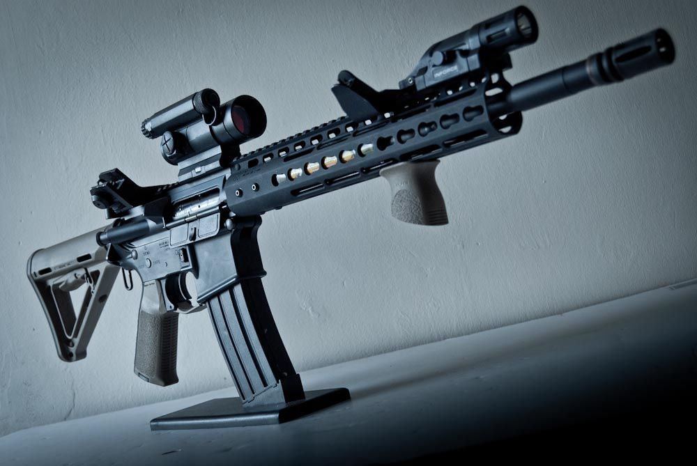  photo NSR1_zpsc5378208.jpg