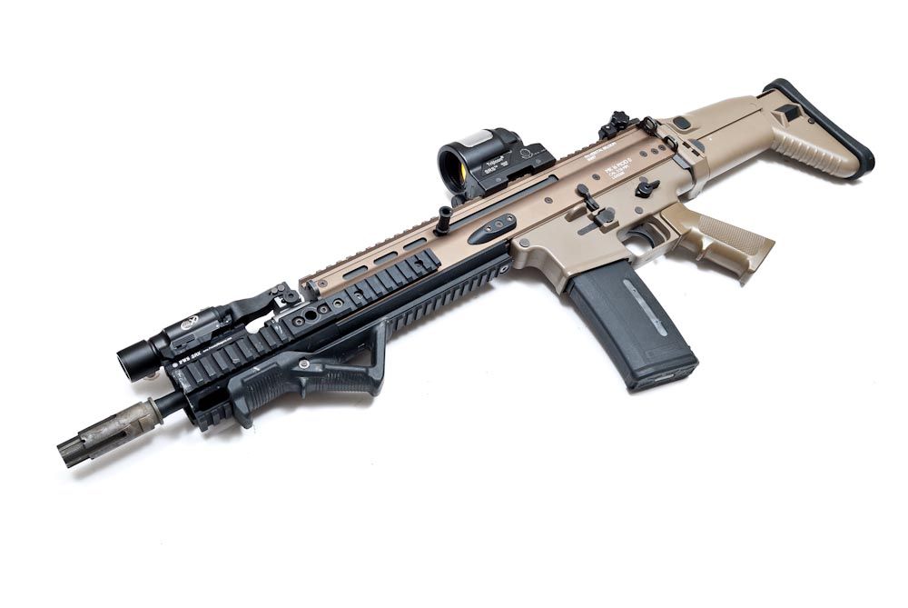  photo SCARL_zps281080a6.jpg