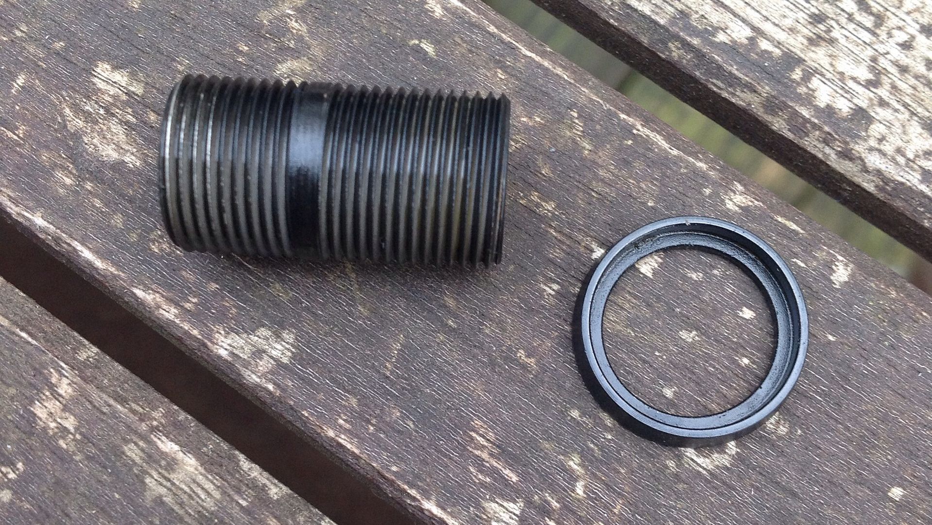  photo 030e093cc61e9e7c56269cba604cb636_zps0b30a0e4.jpg