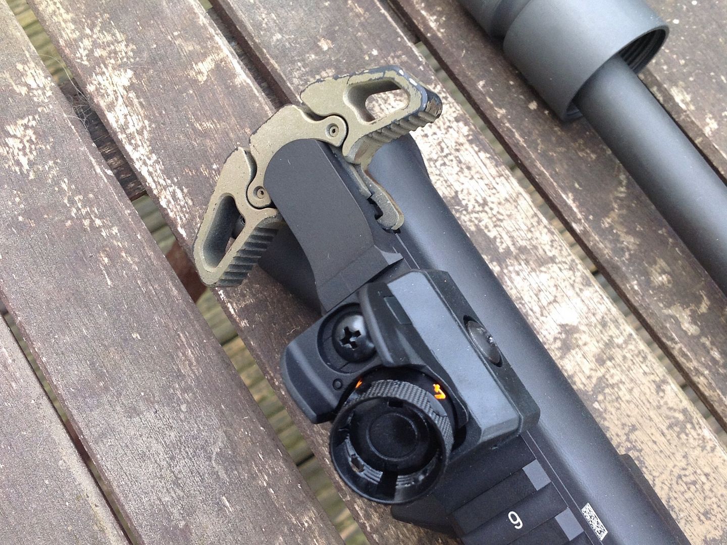  photo 0be7bacb5c2fa528788a38c3fd4deaf6_zps8663f6f5.jpg