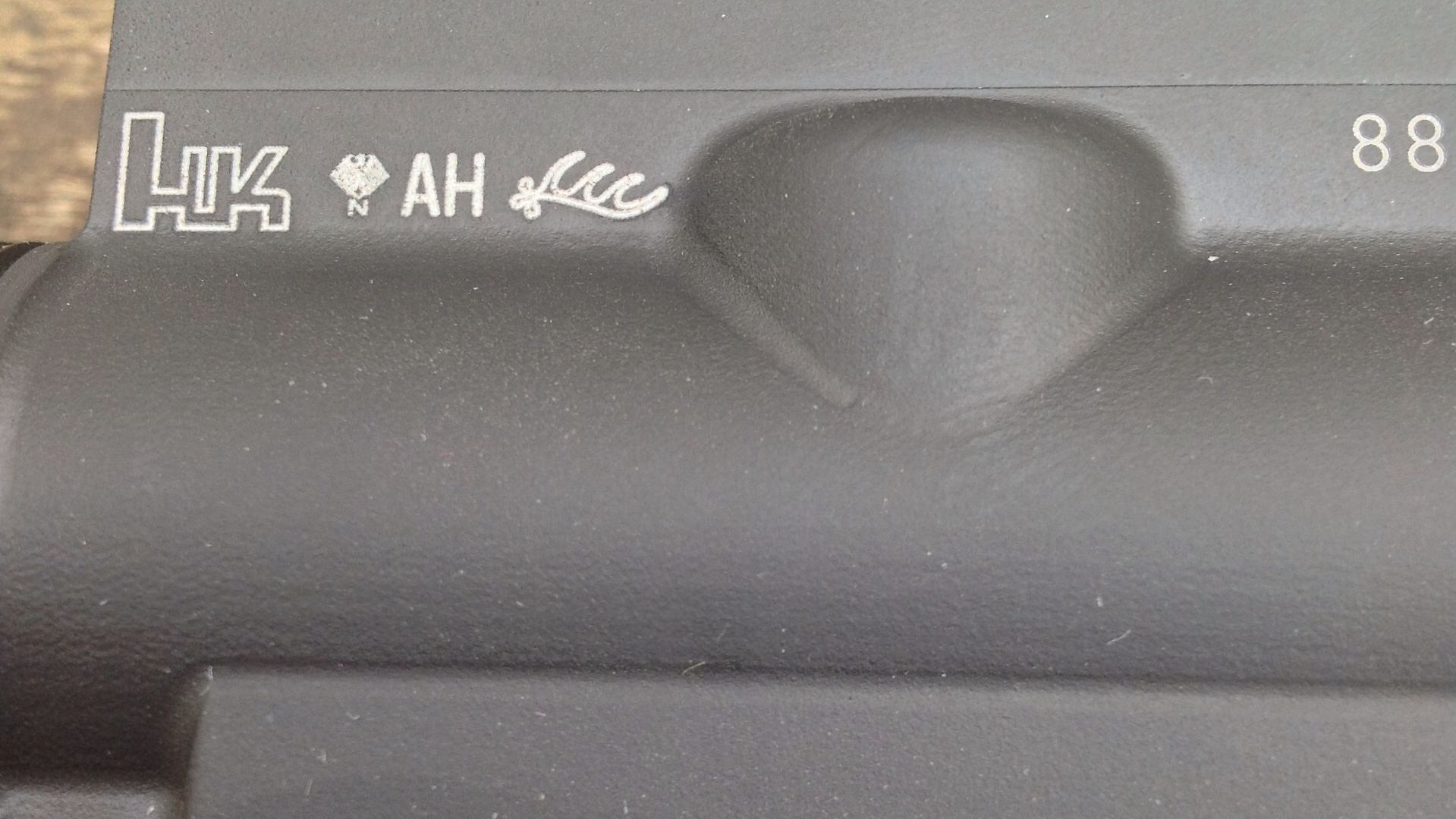  photo 12e19ca22edfcbac00efbda113bb543a_zps7c4518ce.jpg