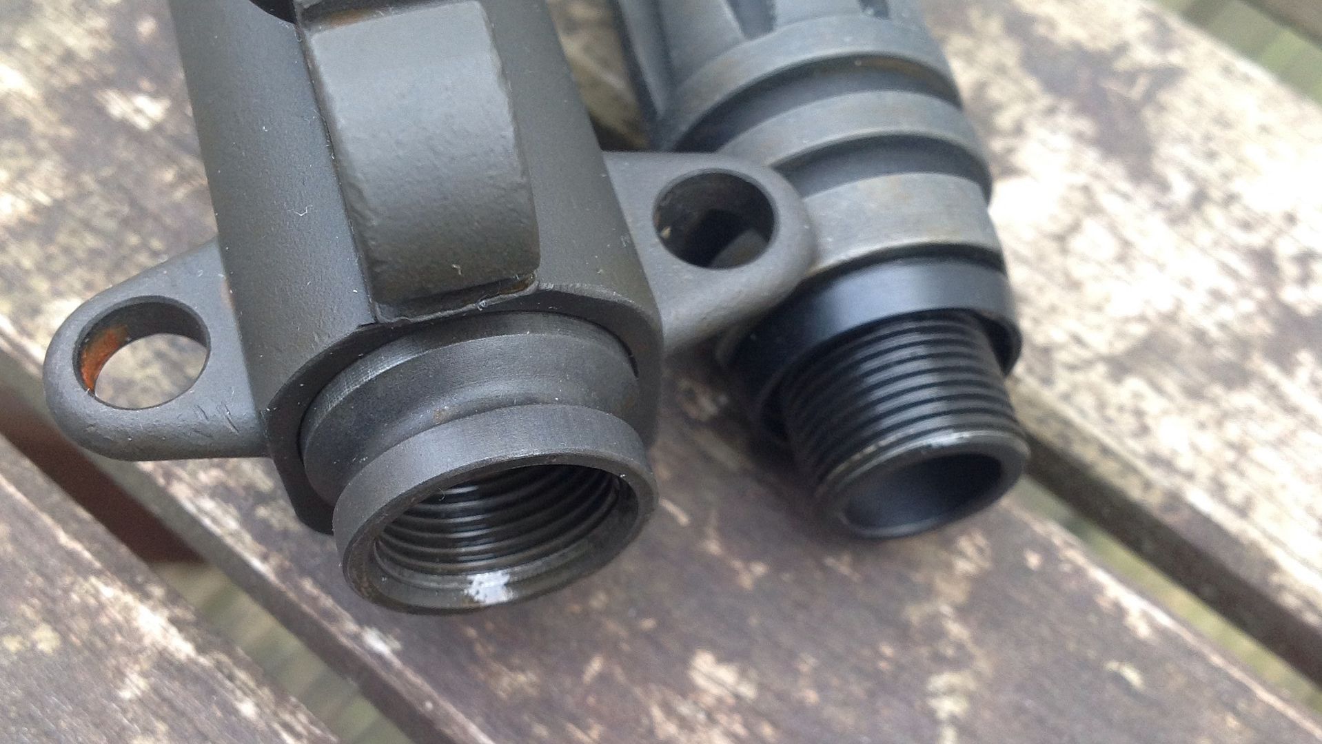  photo 1c09be5b9a41d996daf992ad40e12982_zps9cef6a1e.jpg