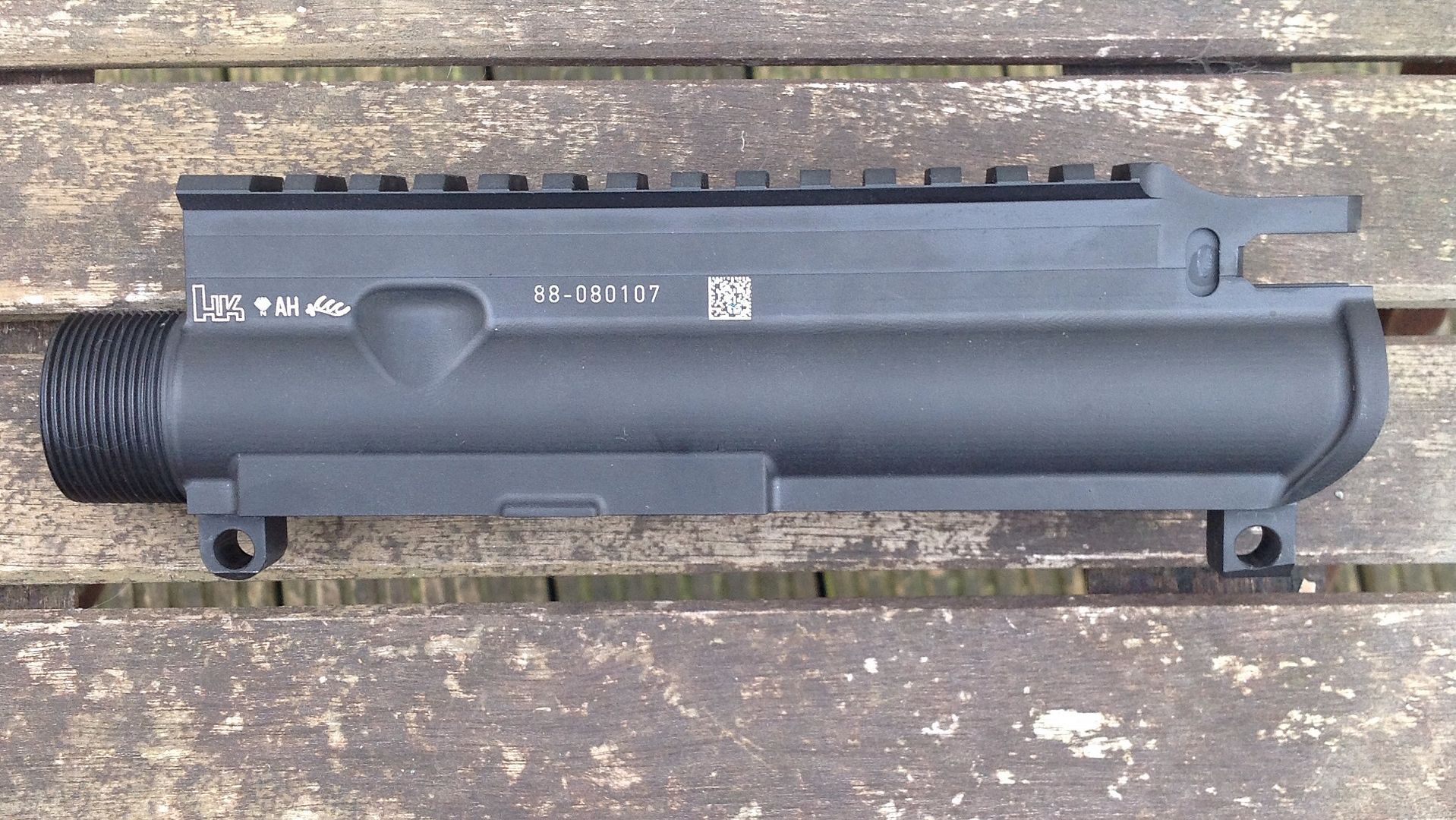  photo 1df88be9108b522c006af03b0f2278fc_zpse95765f7.jpg