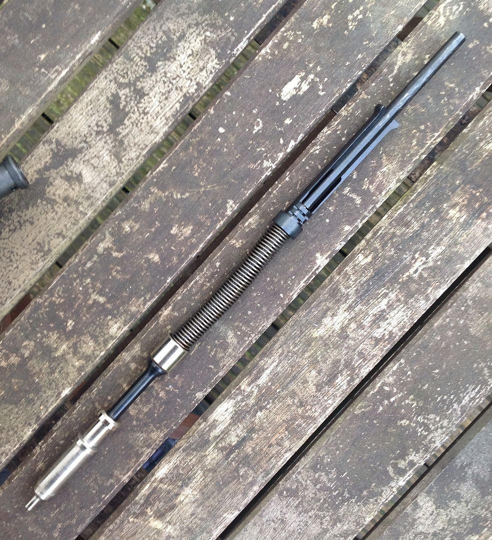  photo 2403283df73e9846efa24a37831fc5db_zpsab301025.jpg