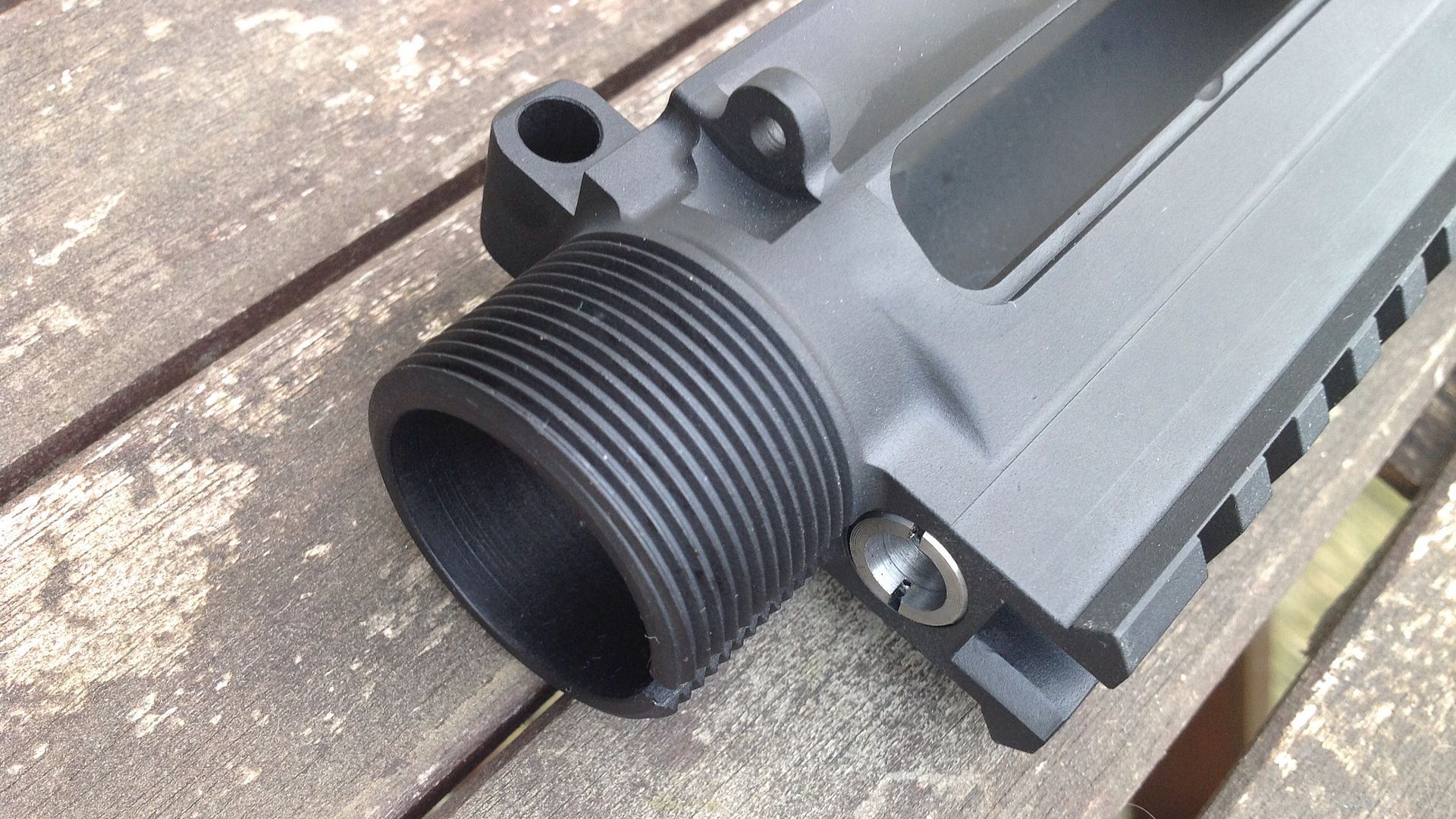  photo 28b99a4f4140002e61b0bb1866869b99_zps5049c2d5.jpg