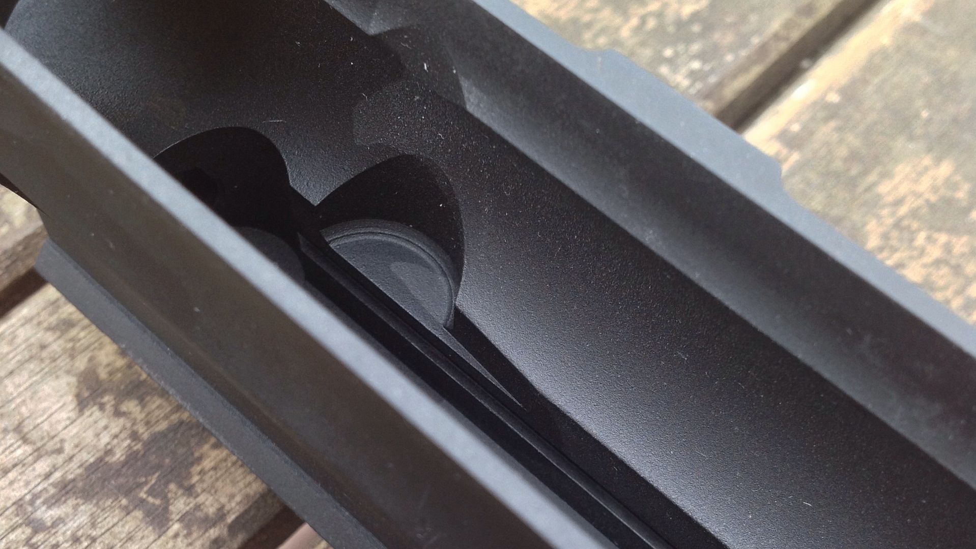  photo 2c18b072cd338aa7475e037c9d8a314f_zps2927708f.jpg