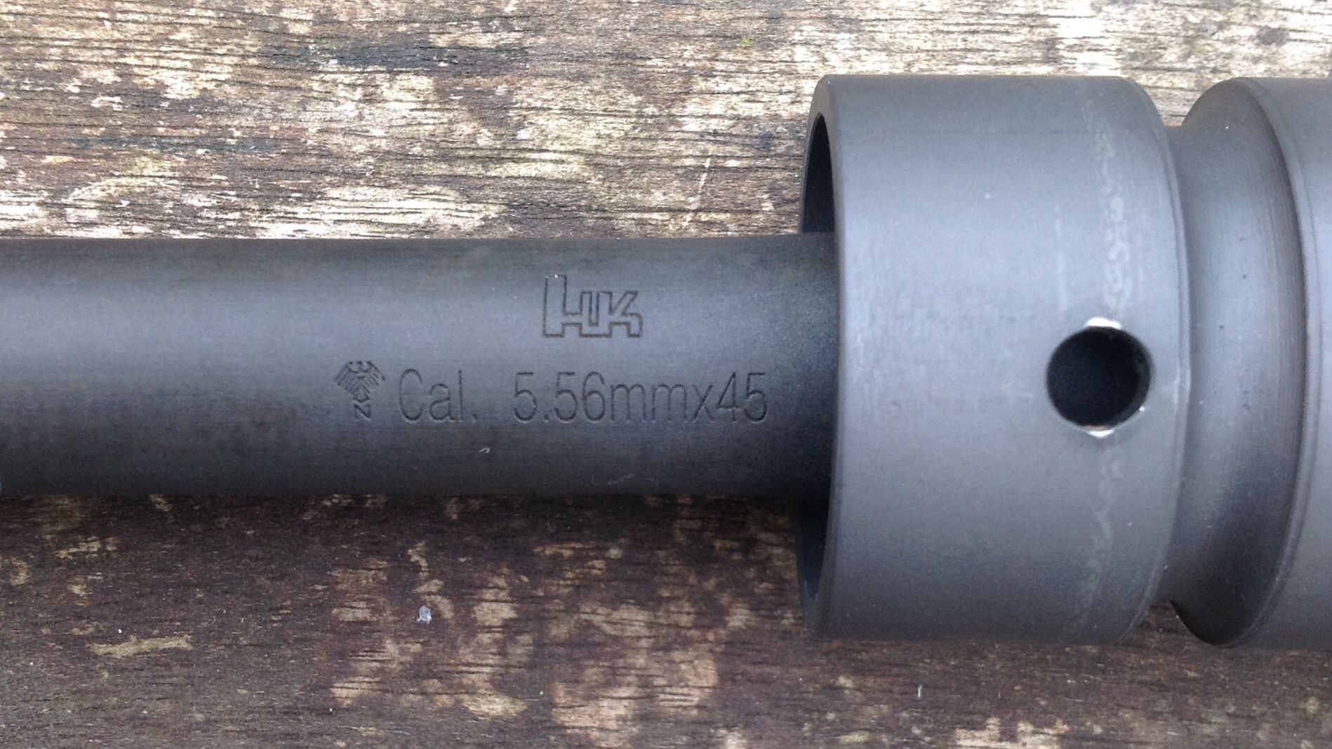  photo 2ec717d7d7d814cf0bbc23bade217c71_zpsdcbb305e.jpg