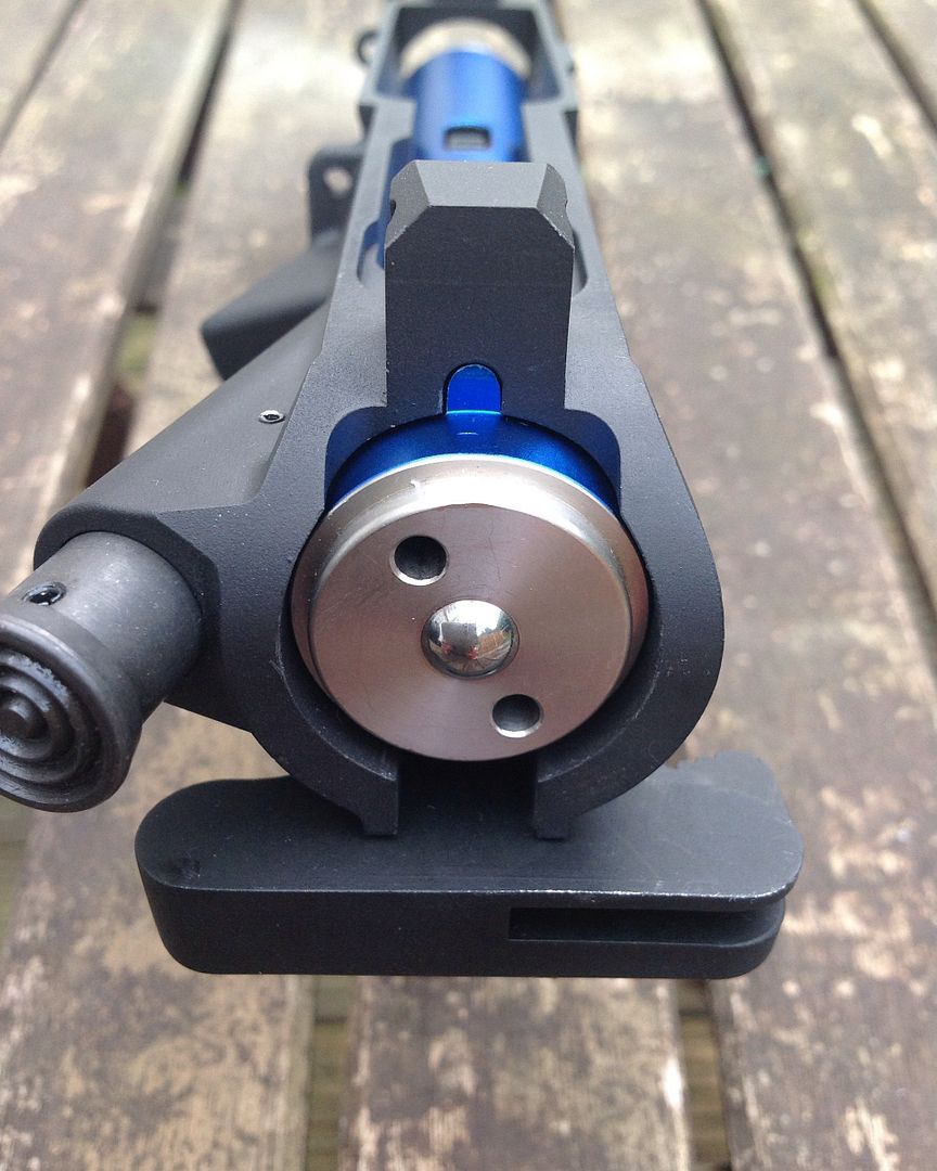  photo 3de715ded7c808cc11a887a4ea24cba1_zps244d55a3.jpg