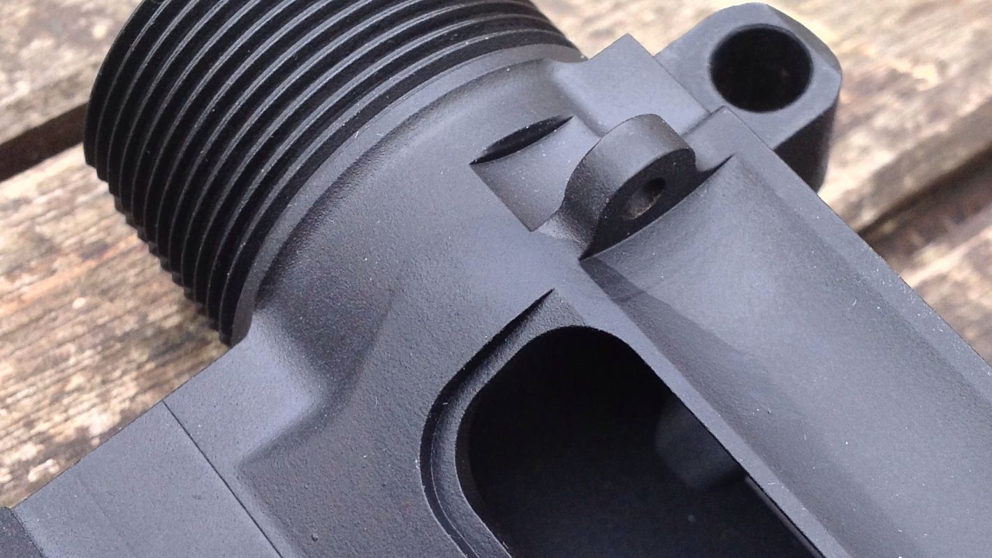  photo 41ddd231643d6464c12477e764713cef_zpsf58c04f4.jpg