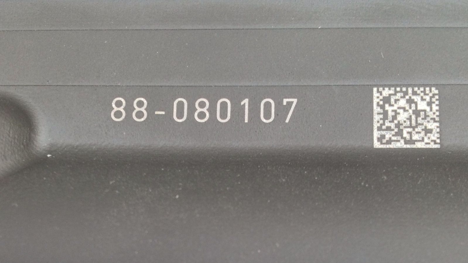  photo 43884331290ceeb2306924dcdb0219c5_zps2db37bec.jpg