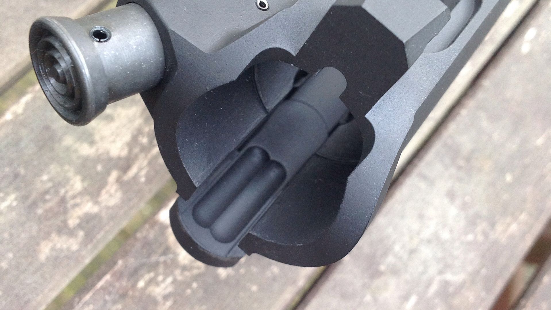  photo 489e218f962aaaf4813b93451ea62268_zpsc9705070.jpg