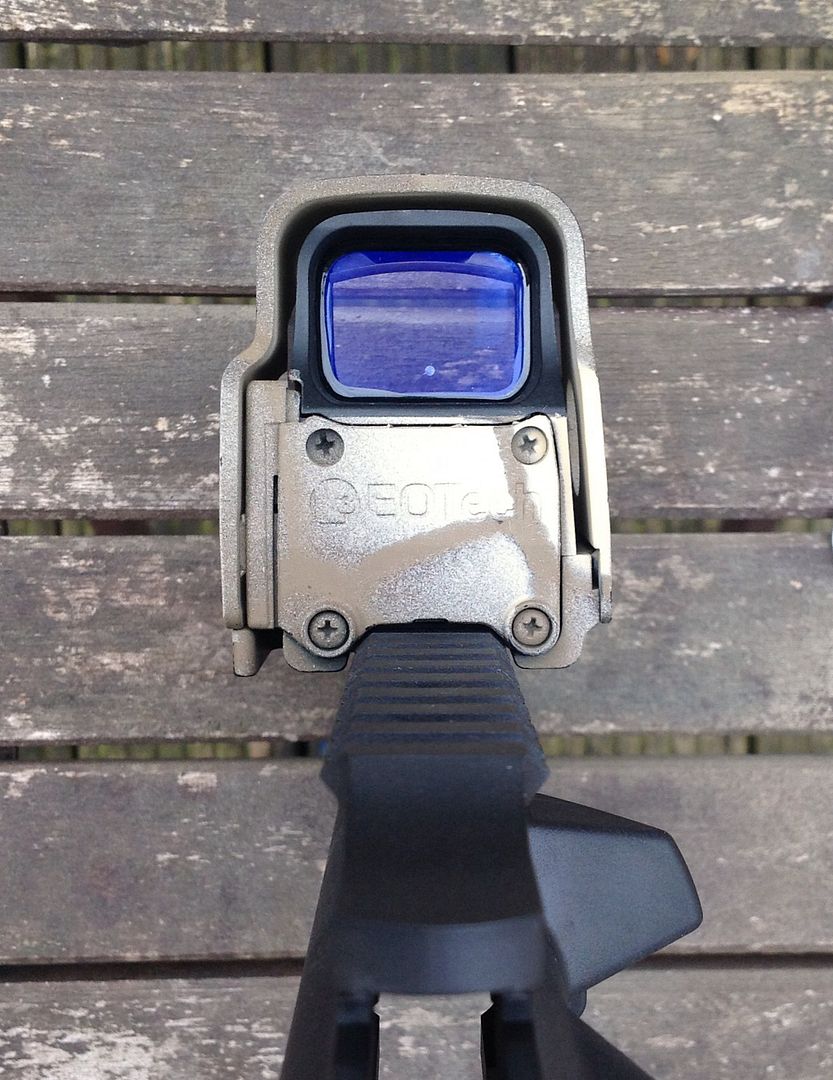  photo 49e372e7f8253fc5d29b6d07b59feea4_zpscfb3d369.jpg