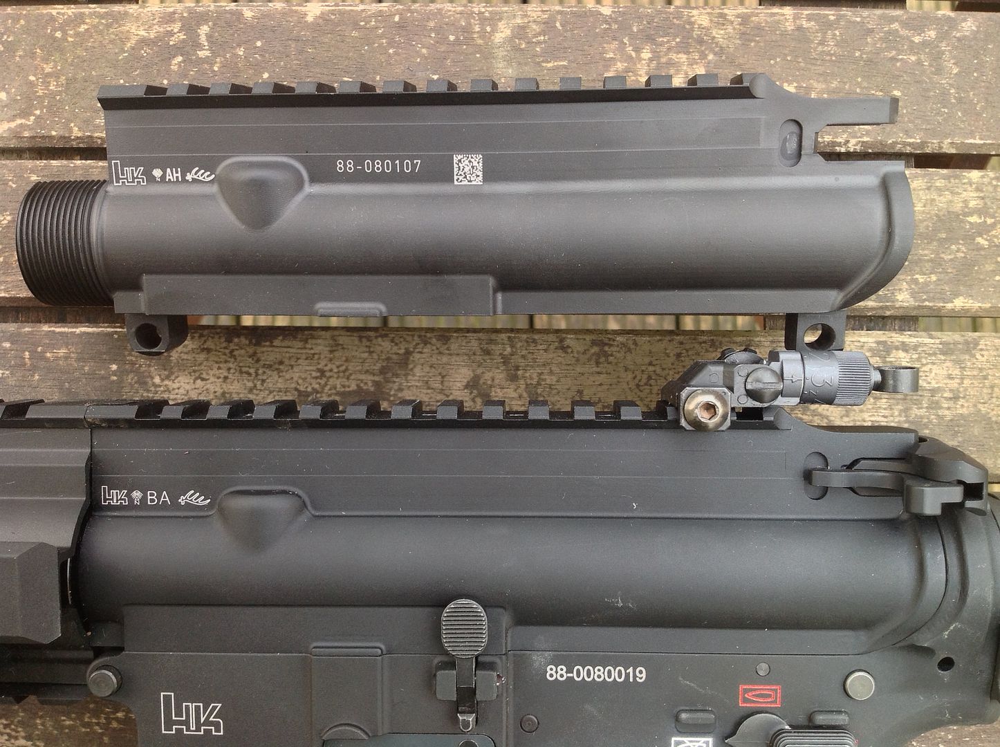  photo 5c2d2bd75598388584ba07b053c1abaf_zps9c15716b.jpg