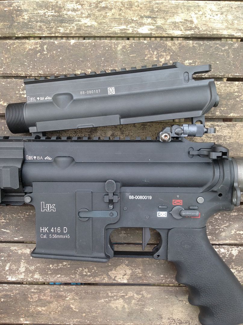  photo 72ad2fa28a503acd9355381143a565a1_zpse7f4f3f7.jpg