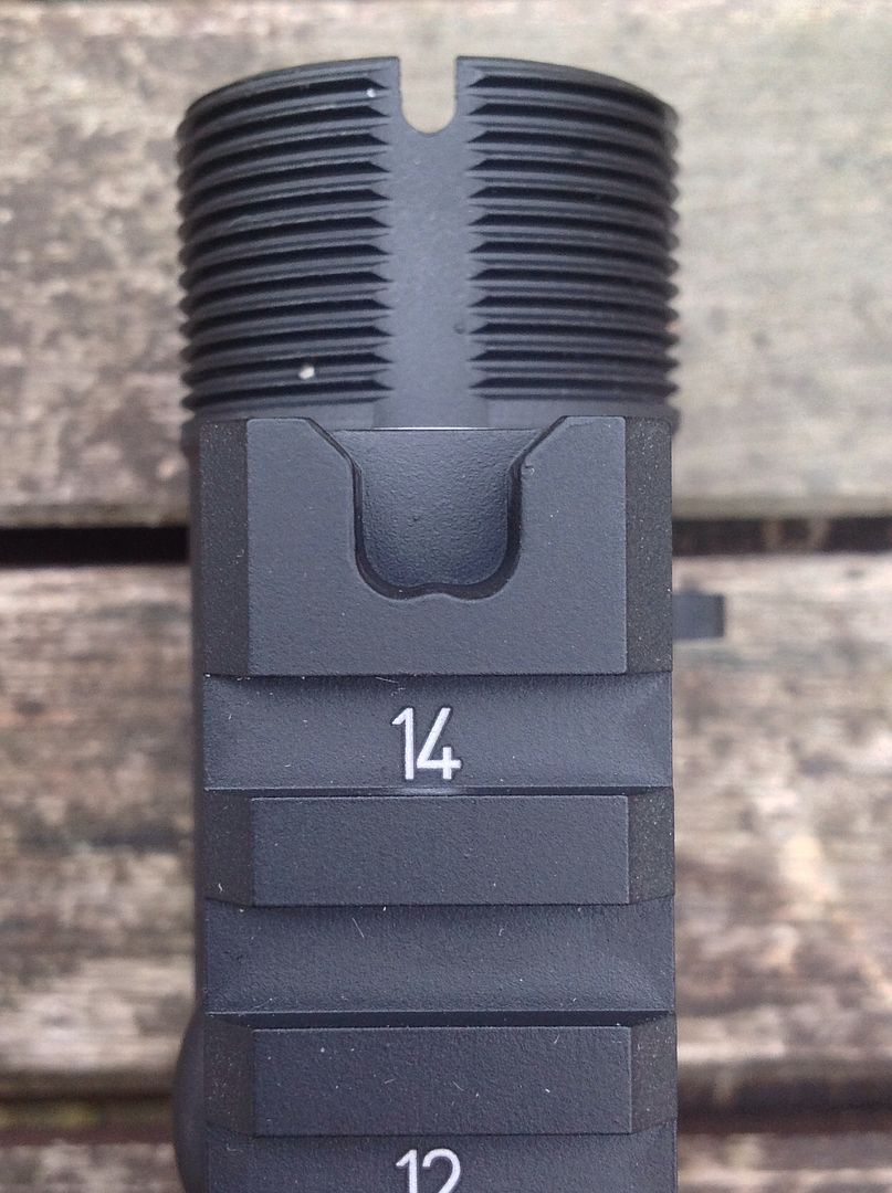  photo 7766e5092ddf15094686faf09af75c6b_zpsf2885774.jpg