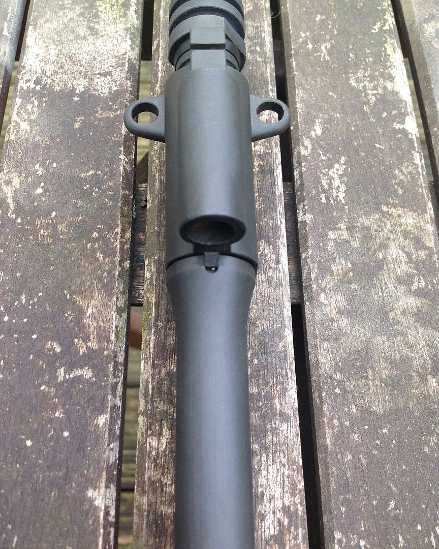  photo 7c3a19b09735659f79403f5aaf0f160f_zps3598d534.jpg