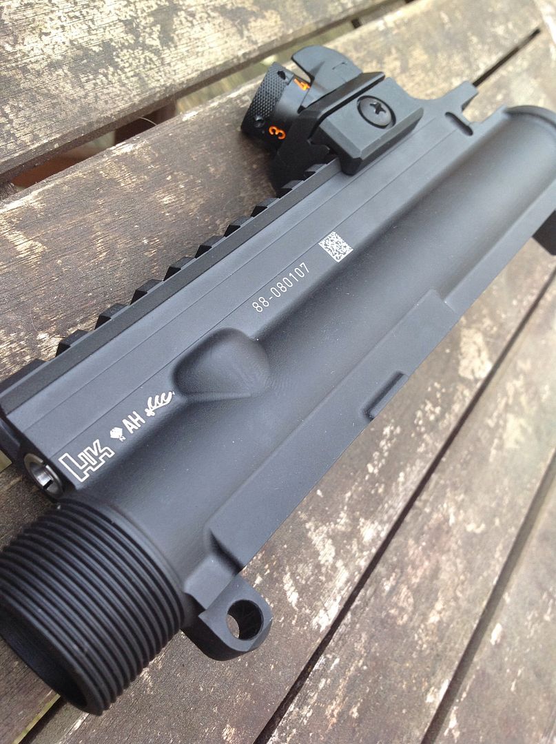  photo 8154f1995ffe0572f04babe66916bea9_zpsf44190bf.jpg