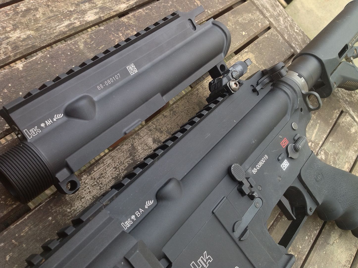  photo 86622e85e0240252d621cb59d0407089_zps4b41136c.jpg