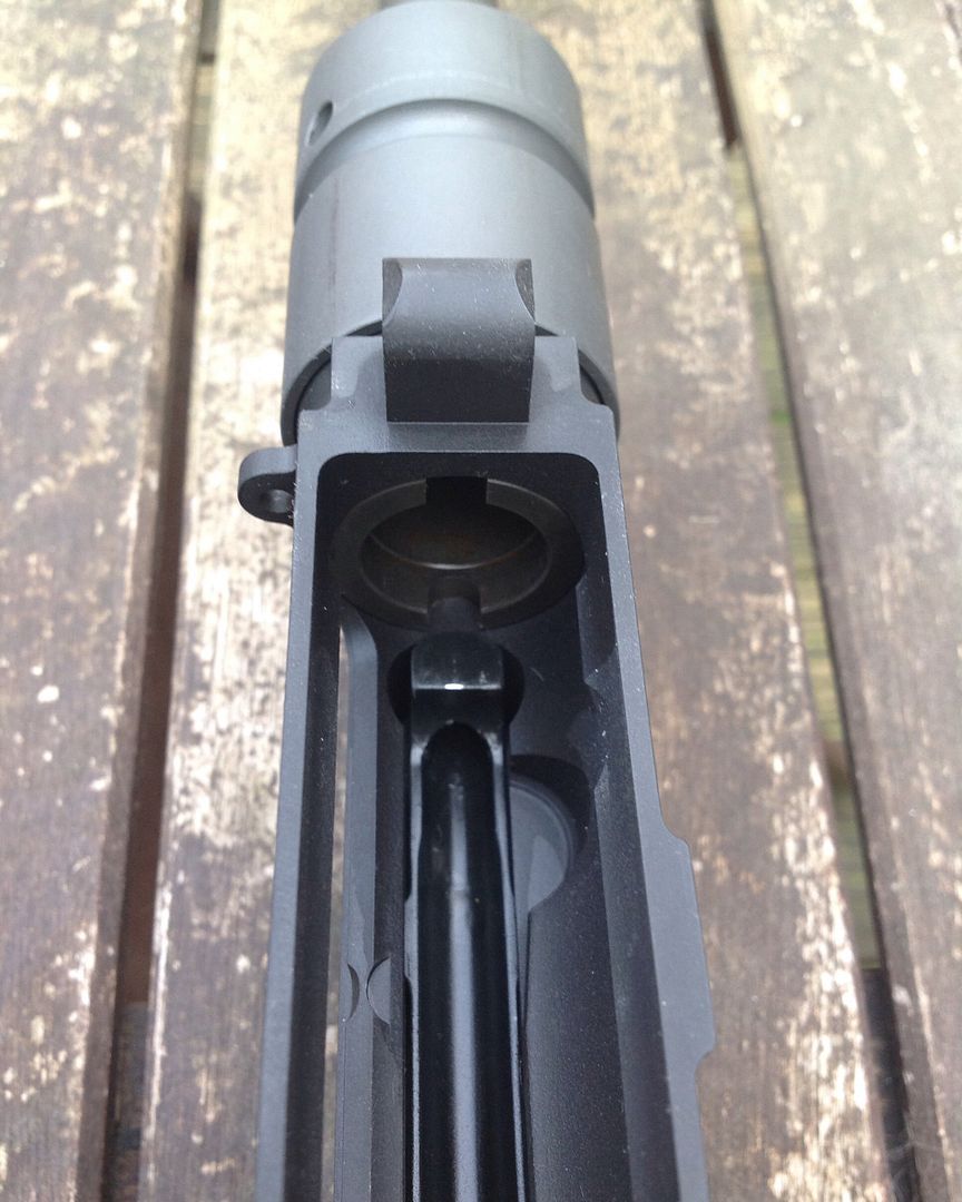  photo aad42910066bb43d117707b3ba9bea21_zps2adbd40e.jpg