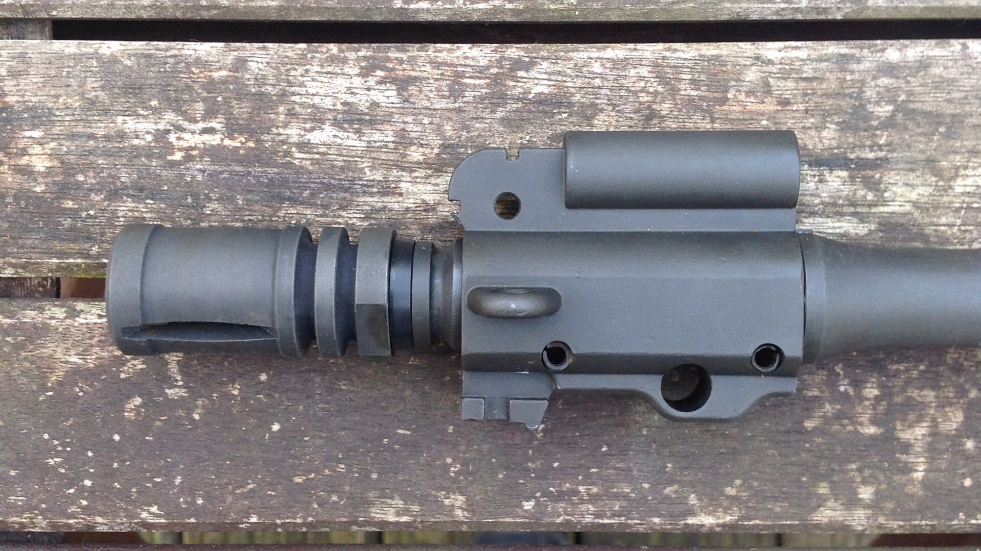  photo b235f683fc672d65ed6b945904d479f7_zps52d10461.jpg