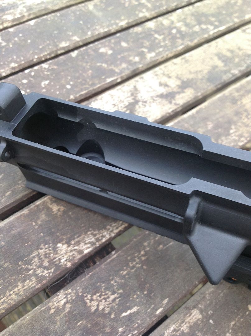  photo b9861083a3bdfd125a755ee44ebc8ae6_zps9827530f.jpg