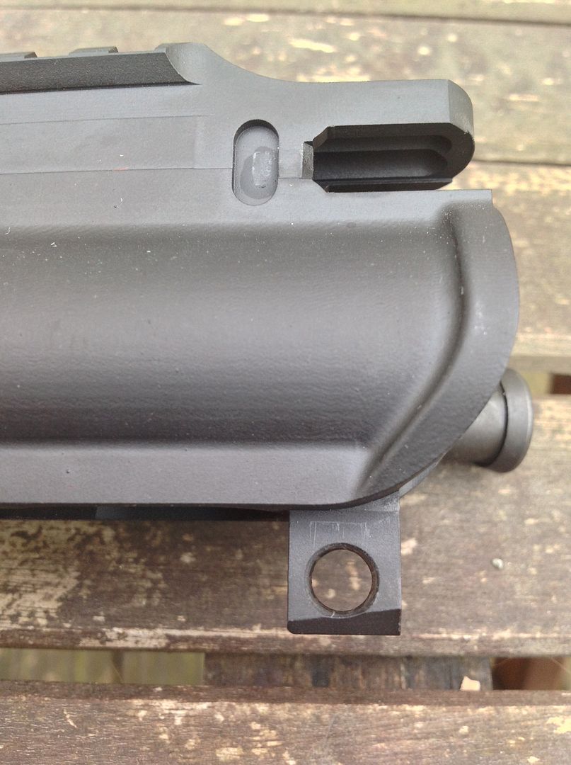  photo b9ec9b969b25f56067167131e5e67d62_zps63d157b5.jpg