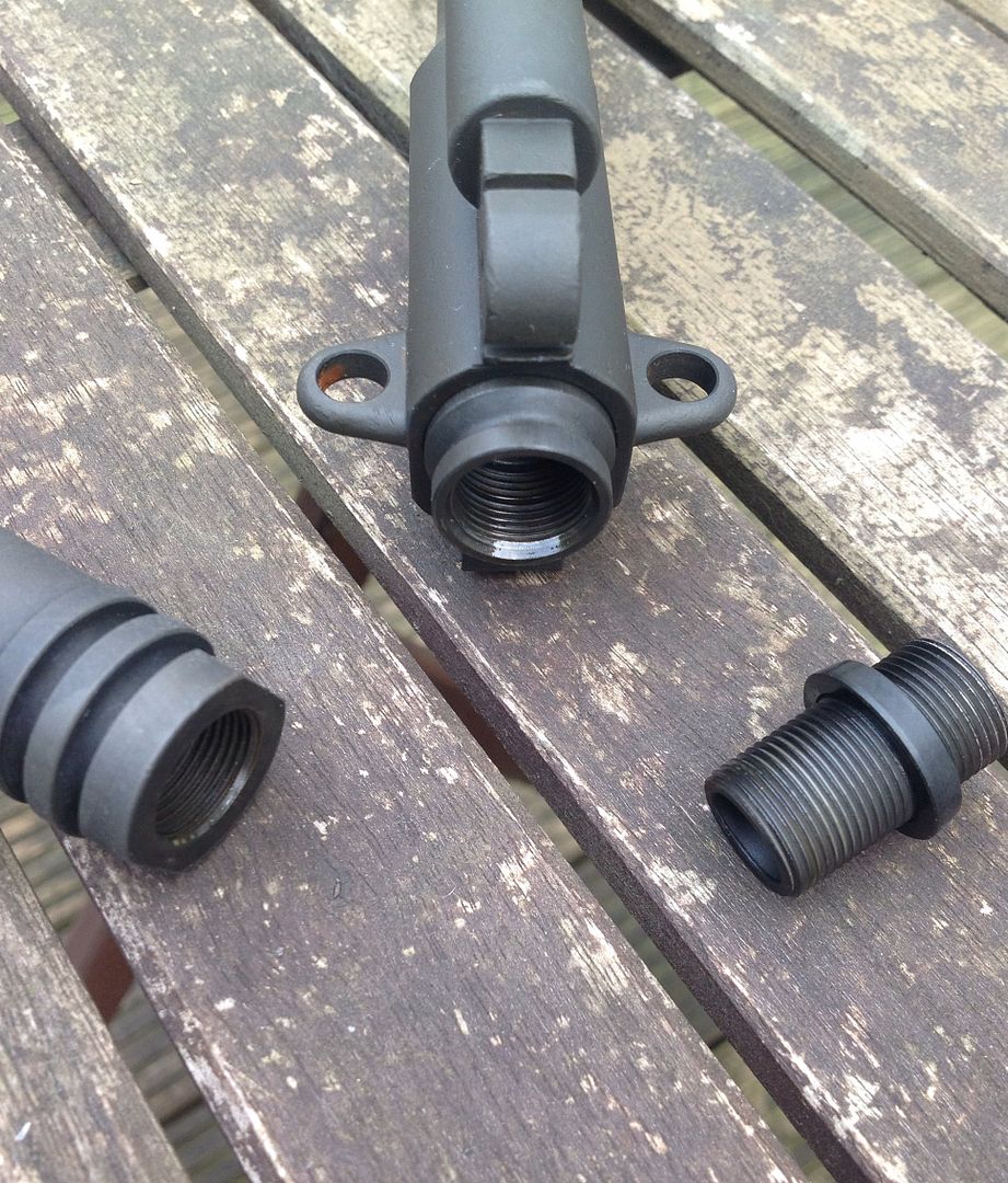  photo c309241b08fe13406ff92efdc5f42d9e_zps1b2fbbe8.jpg