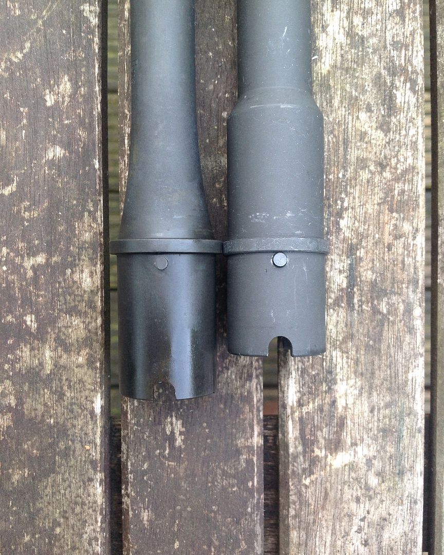  photo c41d8c903cd85c35406c346637002f06_zps24113bec.jpg