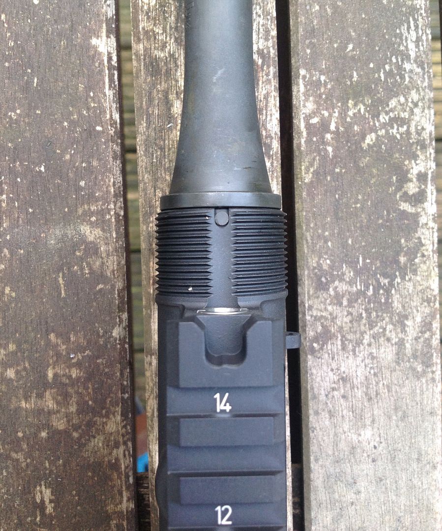  photo c432cfe26bb544df783db9c0a9077ce7_zpsc0c00218.jpg