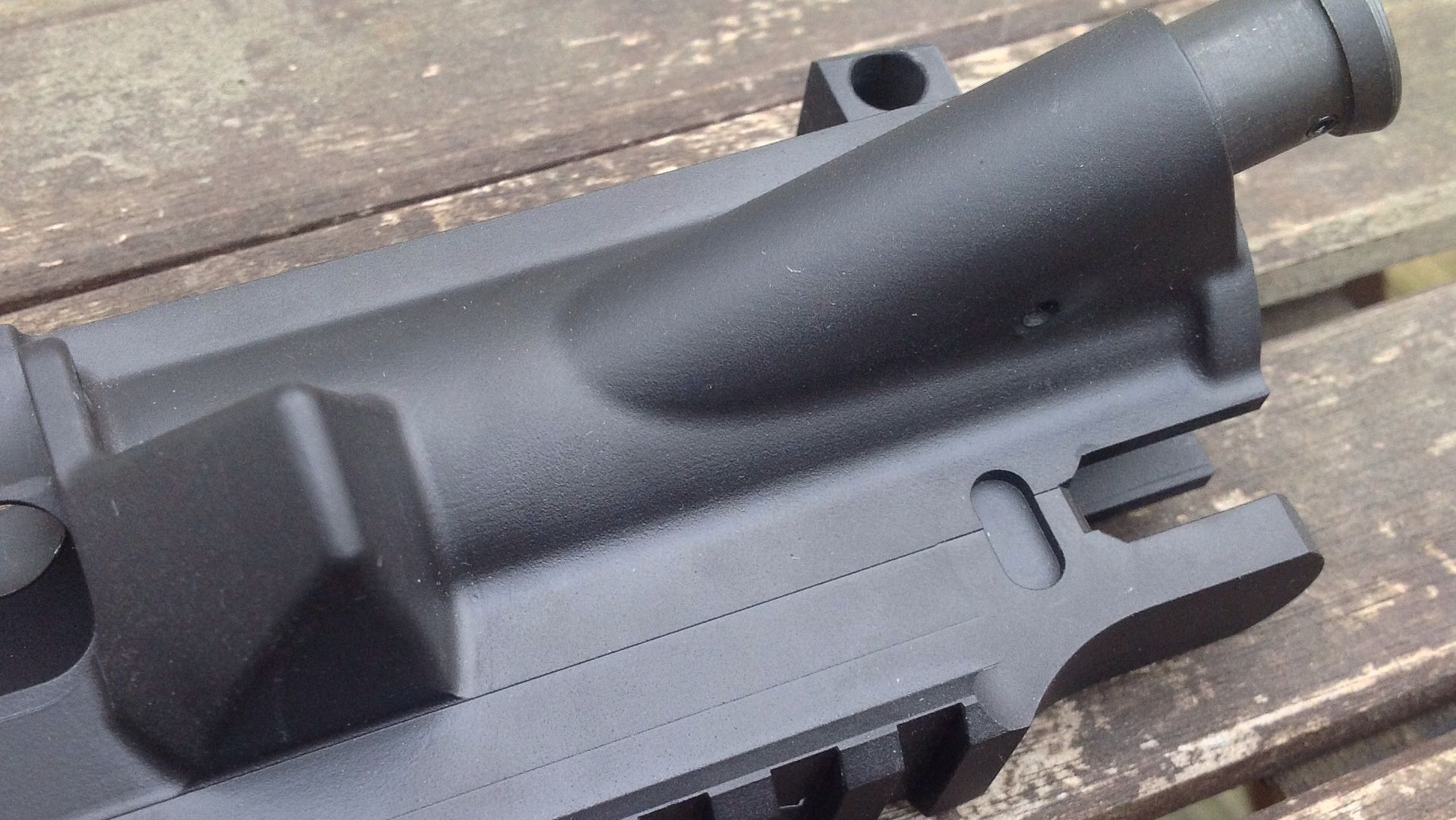  photo cc8f9af9083be39cc4369aa2aca73c6f_zps667a63cc.jpg