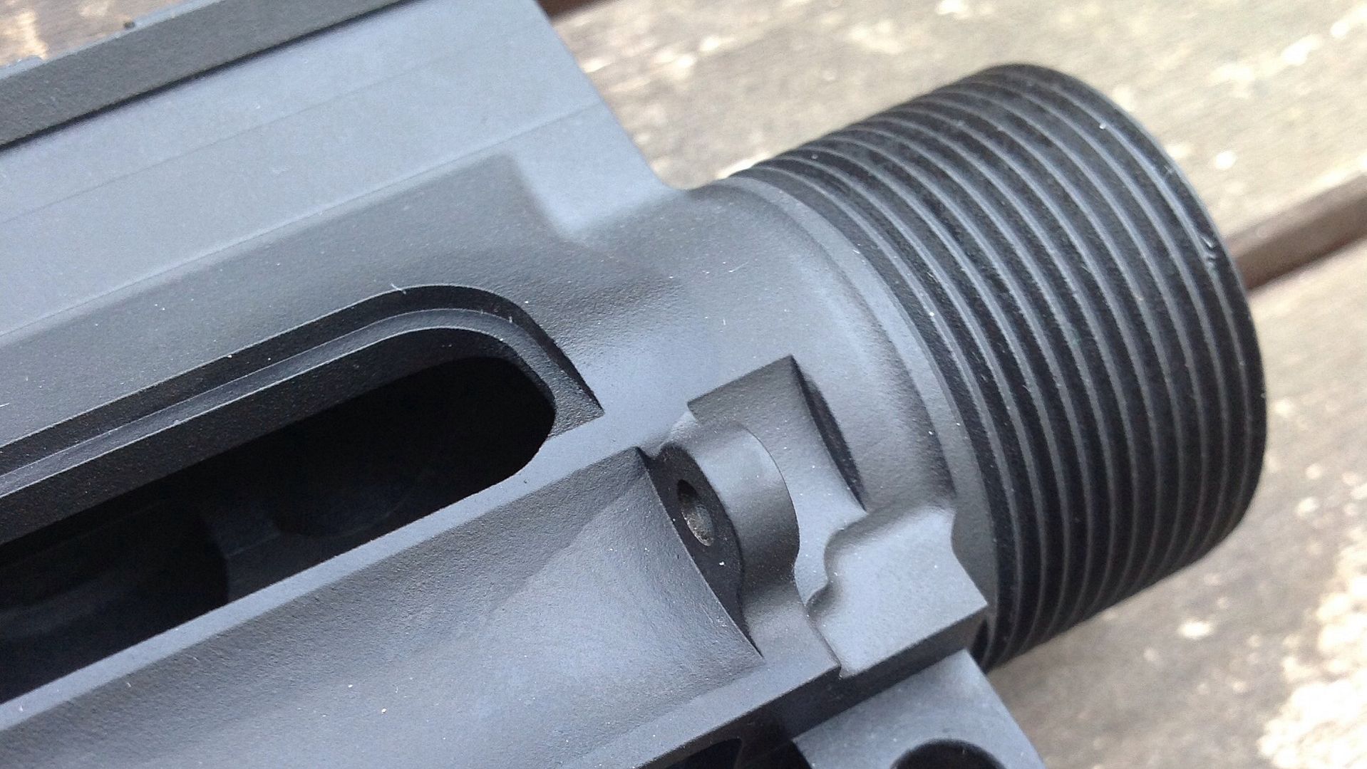  photo d486099cb288a46956cd01cd27140366_zps6680a387.jpg