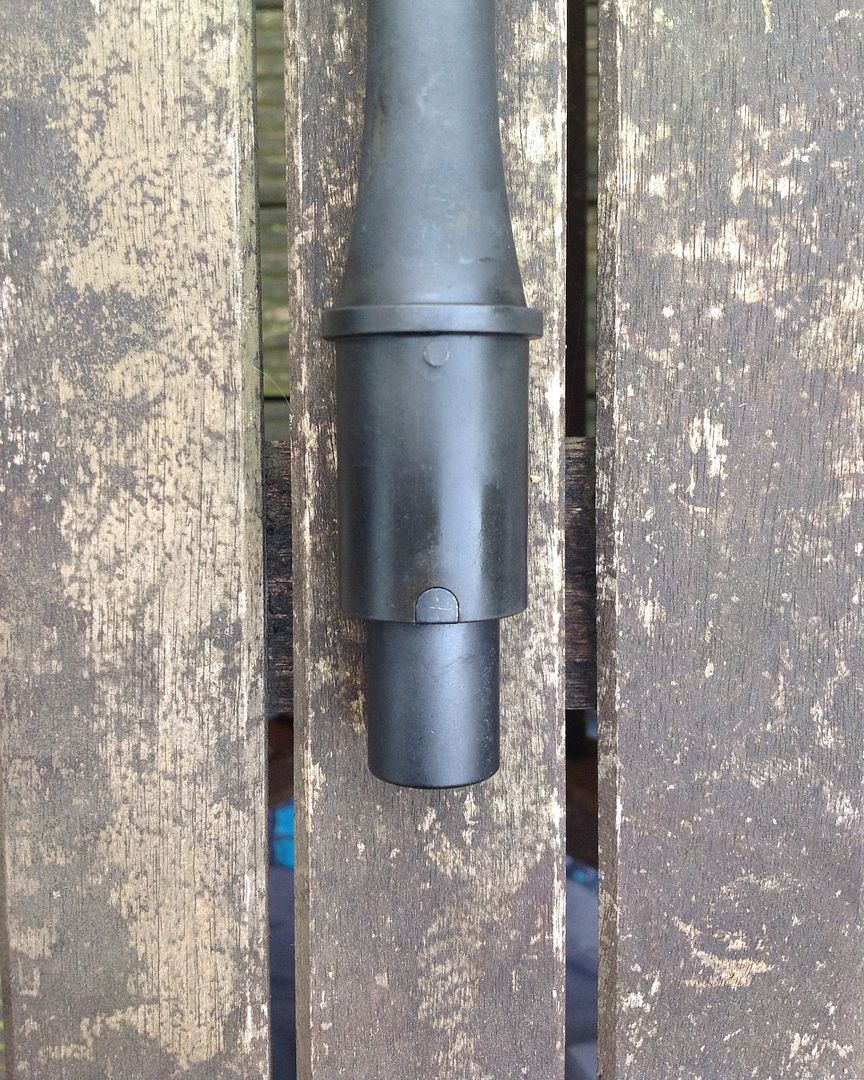  photo d88d9688ad44572f8b1c0b081545380b_zps66bb4bd0.jpg